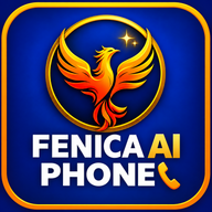 FenicaPhone
